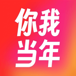 ���ҵ���AI��Ƭ�޸���Ѱ�