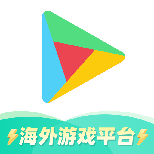 谷歌空间手机版