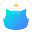 知星app官方版