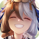 �쾳��˵0.1�۰汾