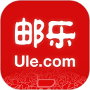 ������app�ٷ�����