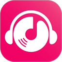 �乾����app�ٷ�����