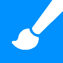 ������app�ٷ�����