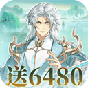 �籩֮���ֻ���
