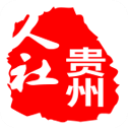 ��������app���°�