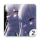 A�������ֺ�V3.6.96-��ʽ��