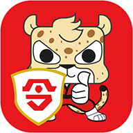 �ܽ���app