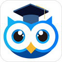 ѧ������app��׿��