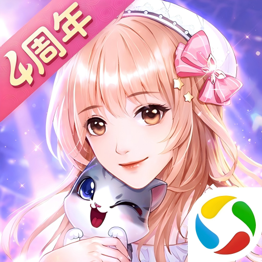��ʧ�Ĺ켣���°�