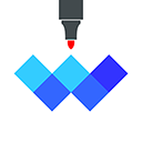 �װ�app