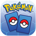 Pokemon TCG Live���°�