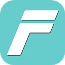 Fitdays��֬��app