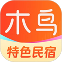 ľ������App�ٷ���