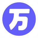 万词王app安卓版