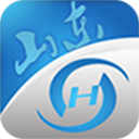 天地图山东app官方正版