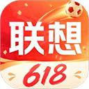 ������ѡapp