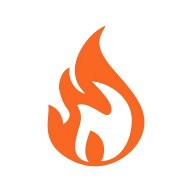 ���糡Ӱ��app�ٷ�����