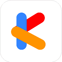 ��ռ����app��׿��
