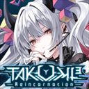 takumi3����