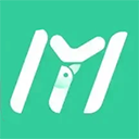 ����˶�app��׿��