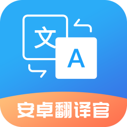 ��׿�����app
