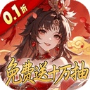 ��Ԩͻ���ֻ���