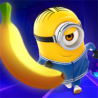 С�����ܿ����޽����ʯ��