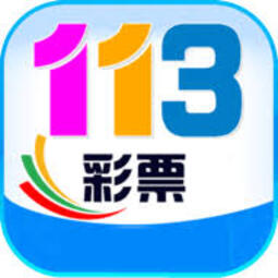 113cc��Ʊ�ɰ�