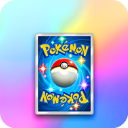 ������TCG Pocket����