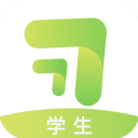 习习向上app官方正版