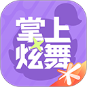 ��������app�ٷ�����