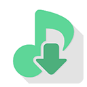 ����ѩ����app