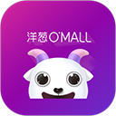 ���omall ��Ѱ�
