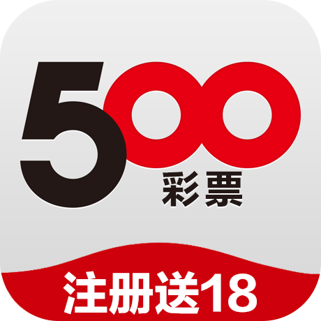 500vip��Ʊ�ɰ�