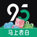 95����Ь����