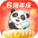 ��èҩҩapp