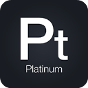 Ԫ�����ڱ�app��׿��