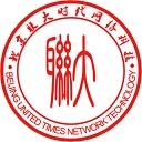 联大学堂app官方版版本