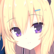 IRIS����