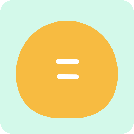 分数计算器app免费版