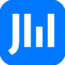 ����΢app��Ѱ�