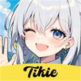 TiKie����
