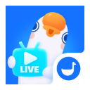 ��ֱ��app