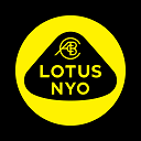 �����ܳ�(LOUTS)�ֻ���app