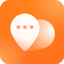 ���ܹػ�app�ٷ�����