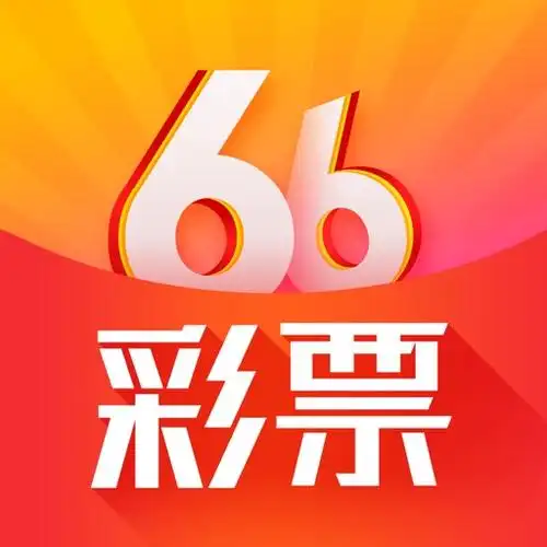 ��666�ٷ���������