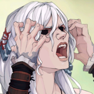 ����ҽ����갲׿��