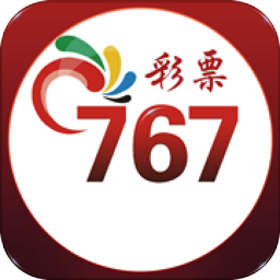 767���ֲ�Ʊ