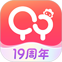 ����������app����