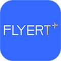 飞客FLYERT App